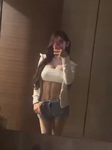 20260115 015934 DTg4YfTE2zt 03.jpg