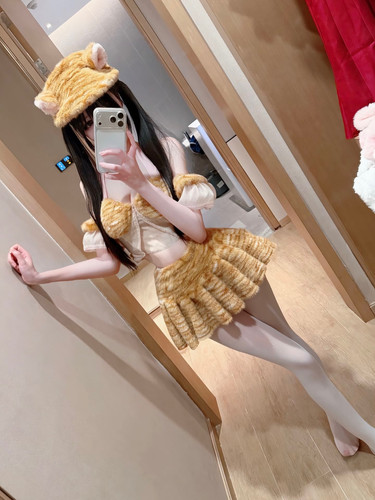 20260301 074852 DVVYIRiE5yq 02.jpg