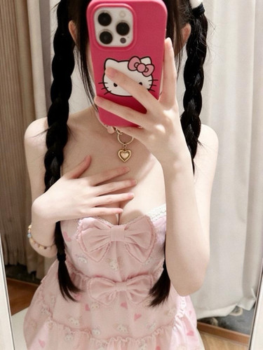 20260326 103357 DWWC5Sekyd3 01.jpg