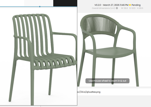 msedge aKl5m6ERg7.png