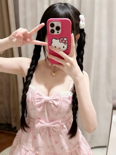 20260326 103357 DWWC5Sekyd3 02.jpg