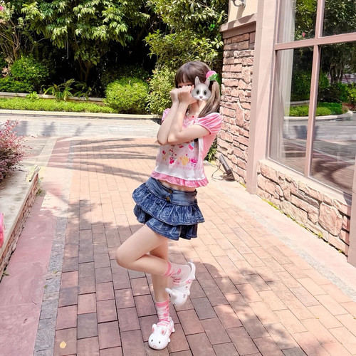 20260226 032356 DVNLbQAE3EC 01.jpg