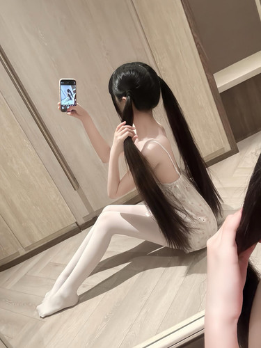 20260228 074150 DVSyhltE4el 01.jpg