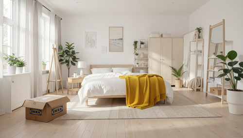 moonray image (2).jpg