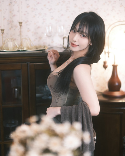 20250420 141054 DIq9cxjyHFU 02.jpg