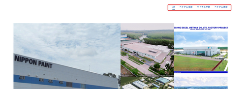 msedge 8h6hri8GRd.png