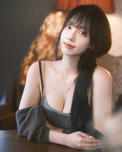 20250420 141054 DIq9cxjyHFU 03.jpg