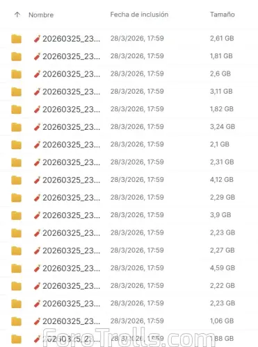 Z 2026 03 30 10 24 11 338 @fts.webp