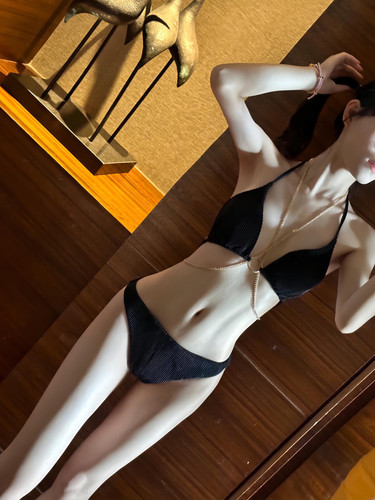 20260314 062019 DV2sVCYk4kO 02.jpg