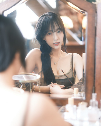 20250420 141054 DIq9cxjyHFU 05.jpg