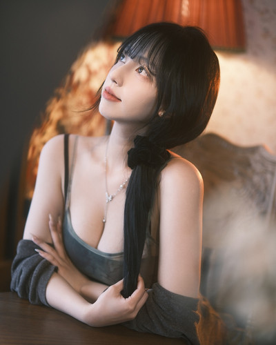 20250420 141054 DIq9cxjyHFU 04.jpg