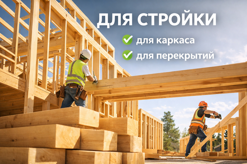 20b7b502 9753 49c7 911e a13eb915ea25.png