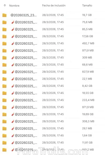 Z 2026 03 30 10 22 42 335 @fts.webp