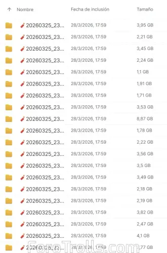 Z 2026 03 30 10 23 12 336 @fts.webp