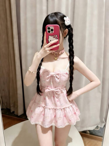 20260326 103357 DWWC5Sekyd3 03.jpg