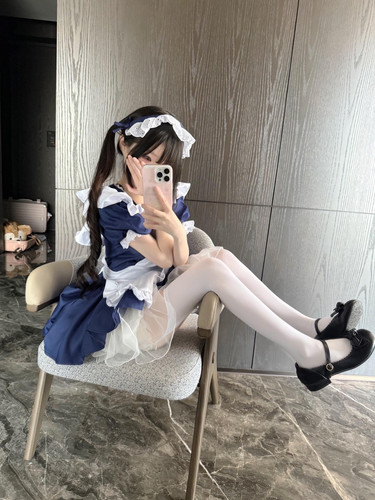 20260121 054248 DTwus1tE07O 02.jpg