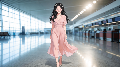 603 api 1774782381085 e33byt.png