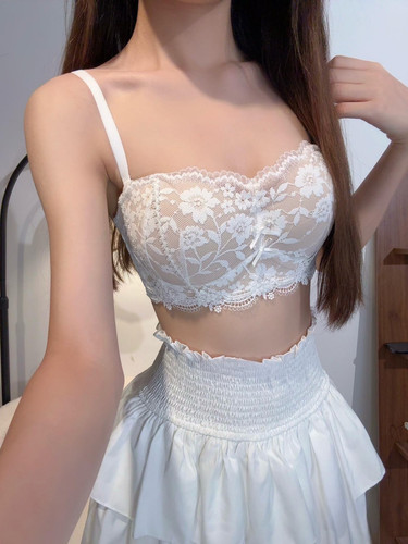 20260120 100112 DTuneiJE42t 01.jpg