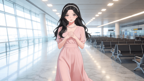 602 api 1774782366144 yfj8ew.png