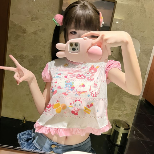 20260226 032356 DVNLbQAE3EC 04.jpg