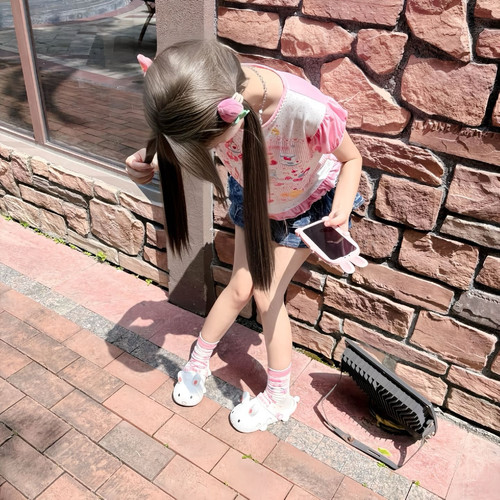 20260226 032356 DVNLbQAE3EC 03.jpg