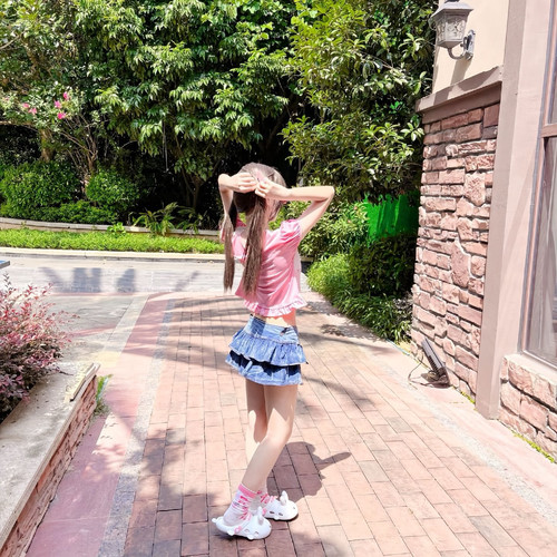 20260226 032356 DVNLbQAE3EC 02.jpg