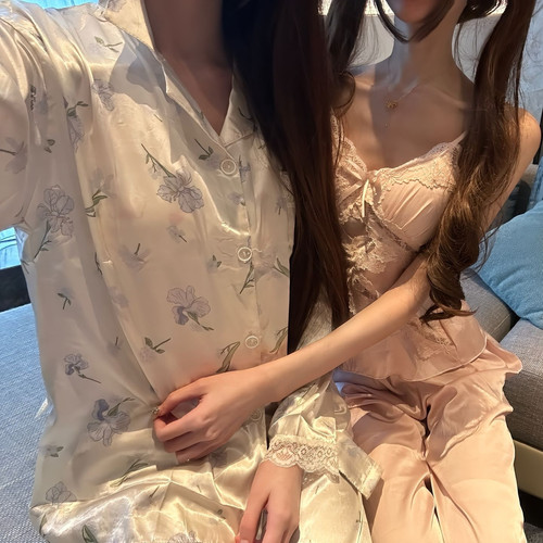 20260217 054702 DU2Qpblk6jX 03.jpg