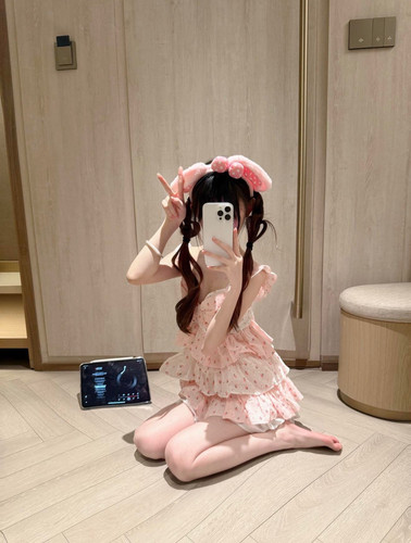 20260216 083909 DUz jIoE7SG 04.jpg