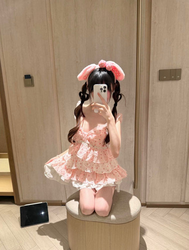 20260216 083909 DUz jIoE7SG 02.jpg