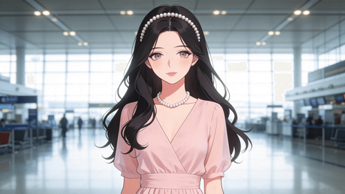 599 api 1774782426559 ijbxez.png