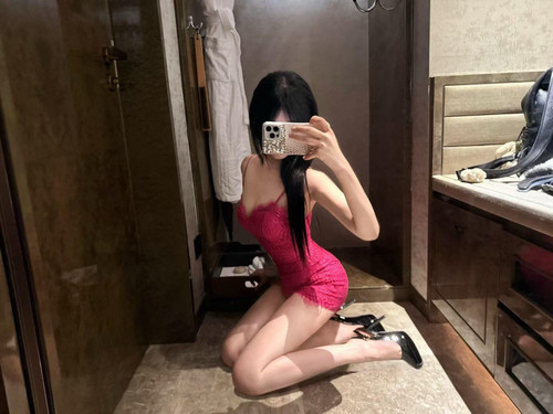 20260123 050327 DT1zySgEzLR 01.jpg