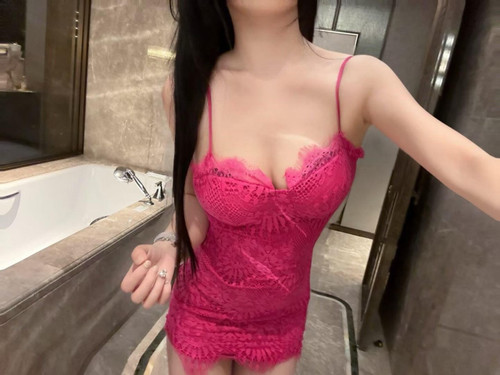 20260123 050327 DT1zySgEzLR 02.jpg