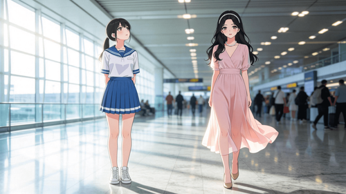 598 api 1774782365737 rcujro.png