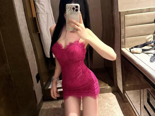 20260123 050327 DT1zySgEzLR 03.jpg