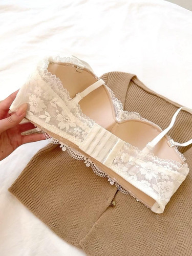 20260120 100112 DTuneiJE42t 03.jpg