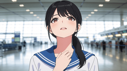 604 api 1774782386753 nnsrhj.png