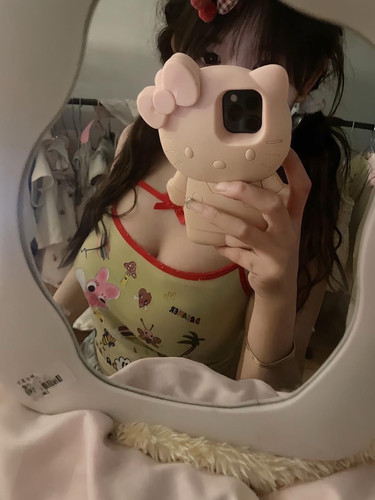 20260119 043507 DTrdXWxE65F 01.jpg