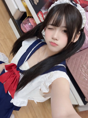 20260309 082658 DVqC2XHk3If 01.jpg