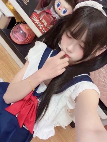 20260309 082658 DVqC2XHk3If 03.jpg