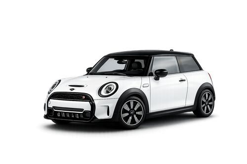 ChatGPT Image Mar 30, 2026, 01 57 00 PM.png