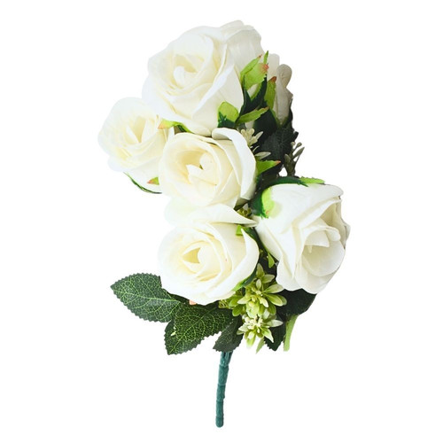 rose bunch white a 1000934001001 1.jpg