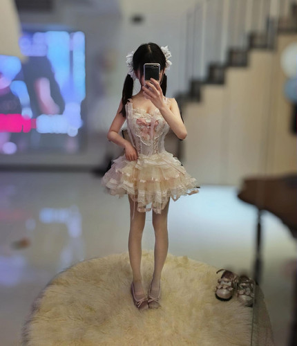 20260208 064820 DUfMggfkxIi 04.jpg