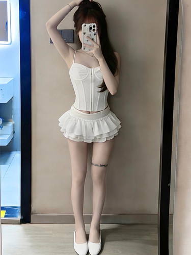 20260313 085056 DV0YxVlE1E7 02.jpg