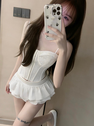 20260313 085056 DV0YxVlE1E7 01.jpg