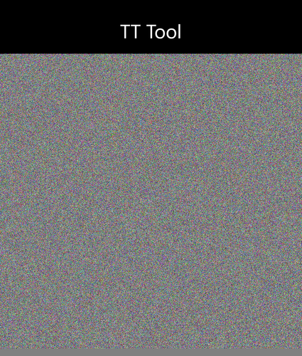 upload temp 37235.png