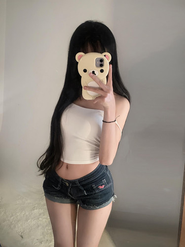 20260225 110420 DVLbUblk03M 03.jpg