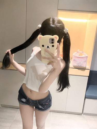 20260225 110420 DVLbUblk03M 02.jpg