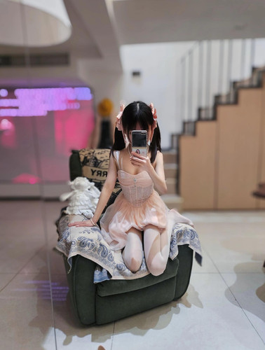 20260223 042141 DVFjpgQE qI 02.jpg