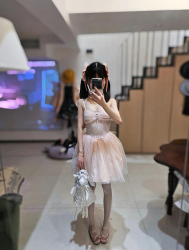 20260223 042141 DVFjpgQE qI 03.jpg