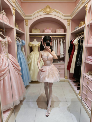 20260223 042141 DVFjpgQE qI 04.jpg